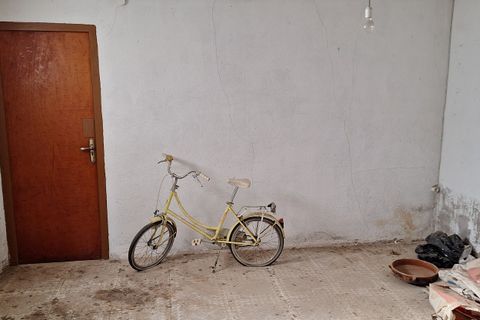 Landsbyhus i Ginestar, Tarragona, Ginestar - € 82.000 | Ref: CC819 - foto 5